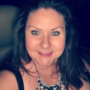 Meet your Posher, Annette